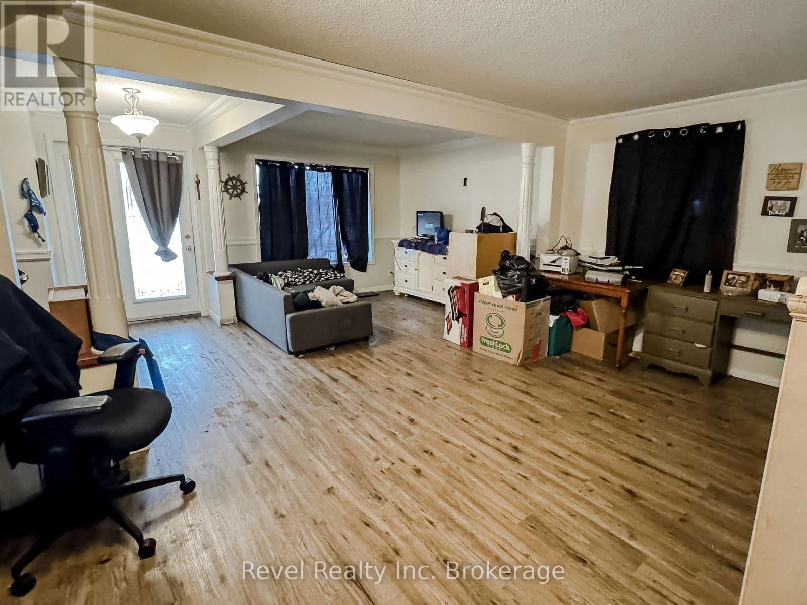 170 MICHAUD STREET Image 6