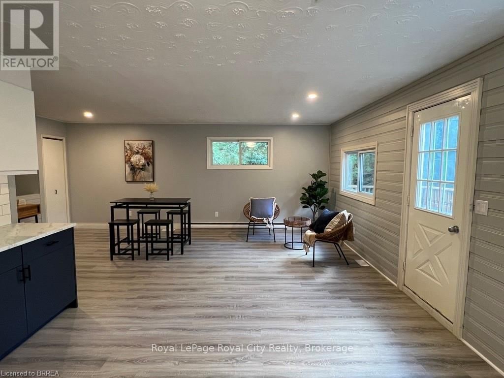 48 HARPUR DRIVE Image 10