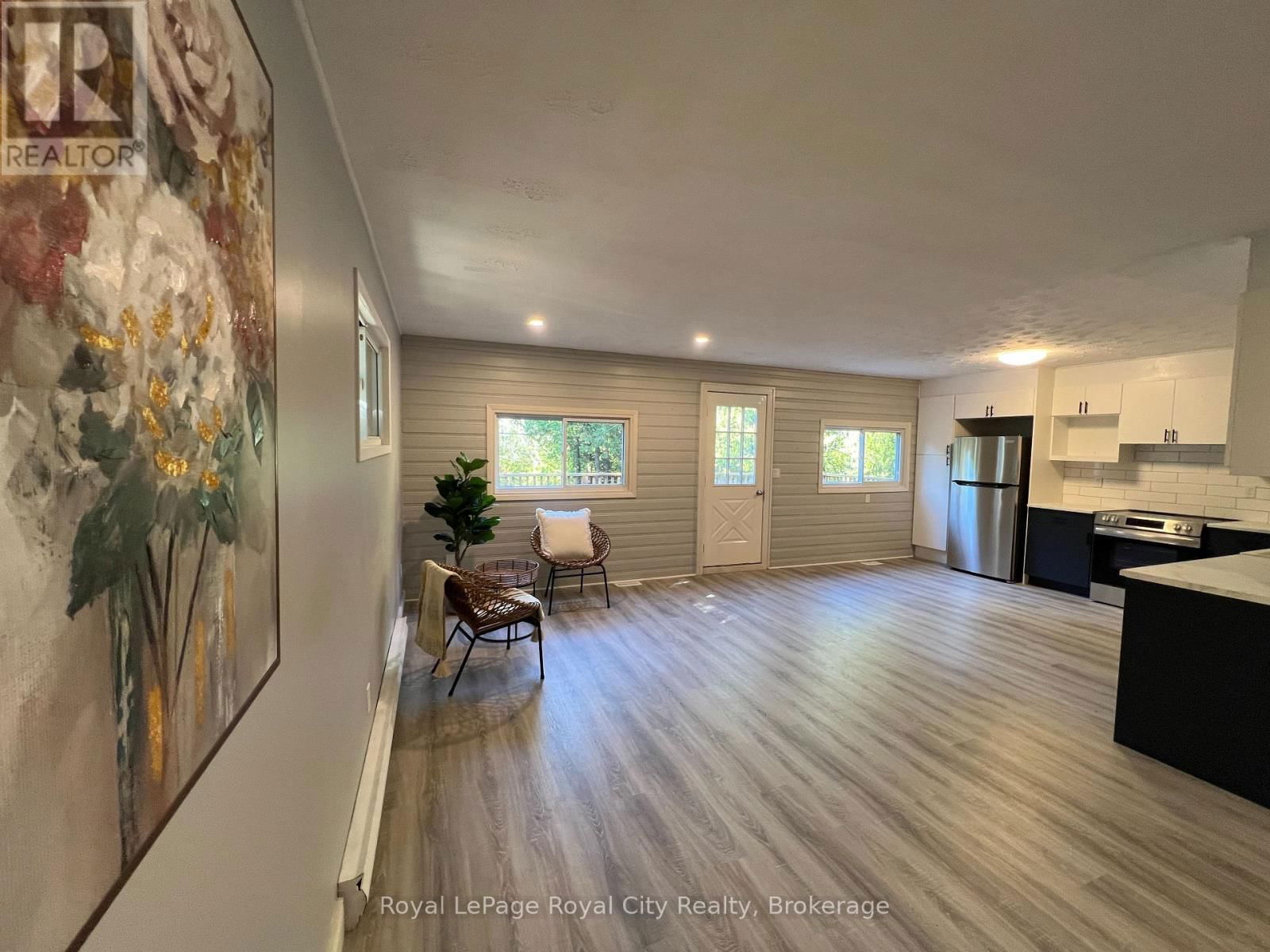 48 HARPUR DRIVE Image 11