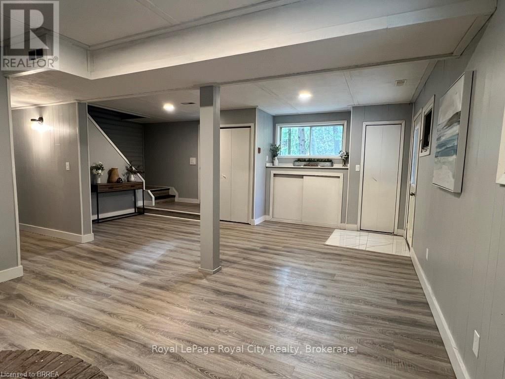 48 HARPUR DRIVE Image 12