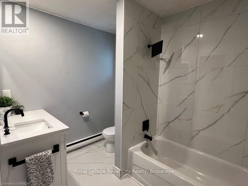 48 HARPUR DRIVE Image 13