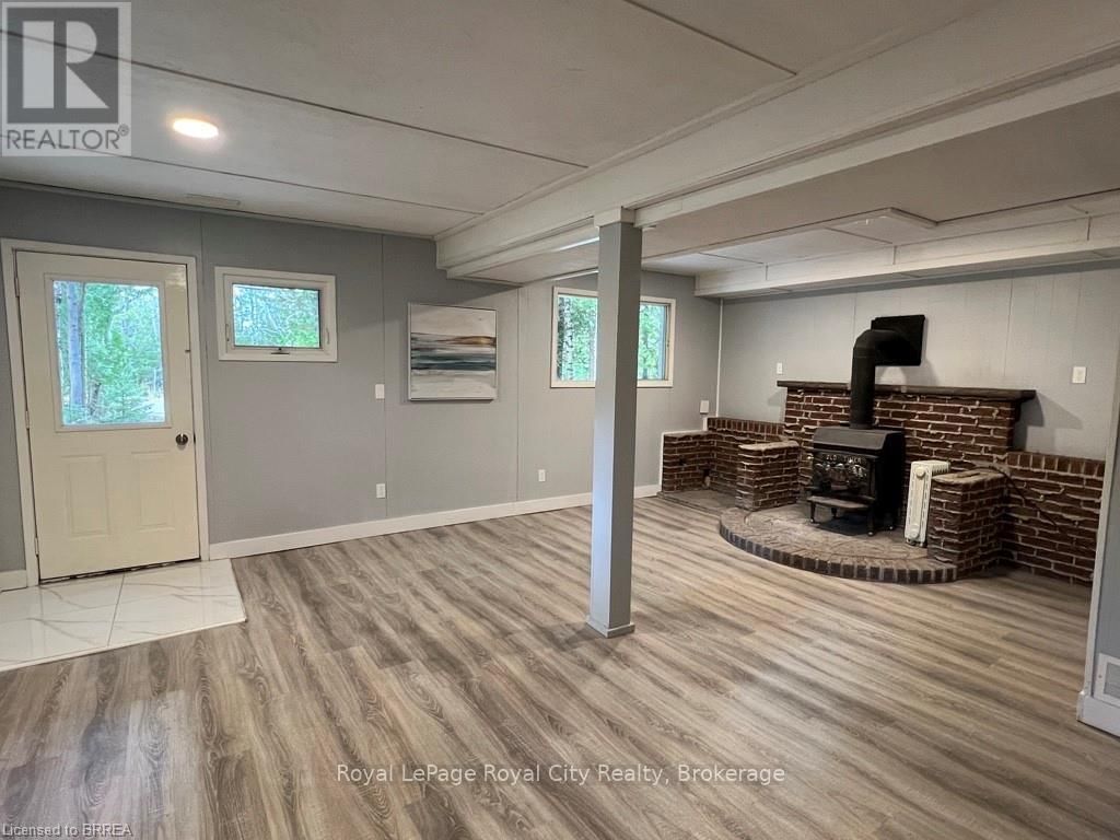 48 HARPUR DRIVE Image 14