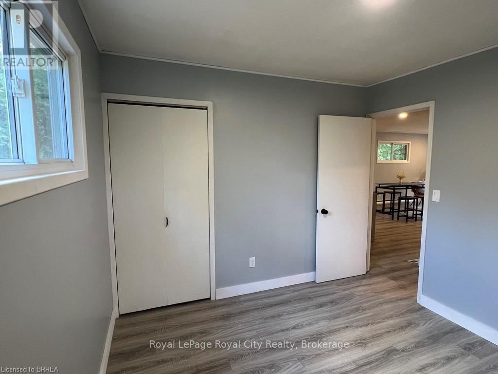 48 HARPUR DRIVE Image 16