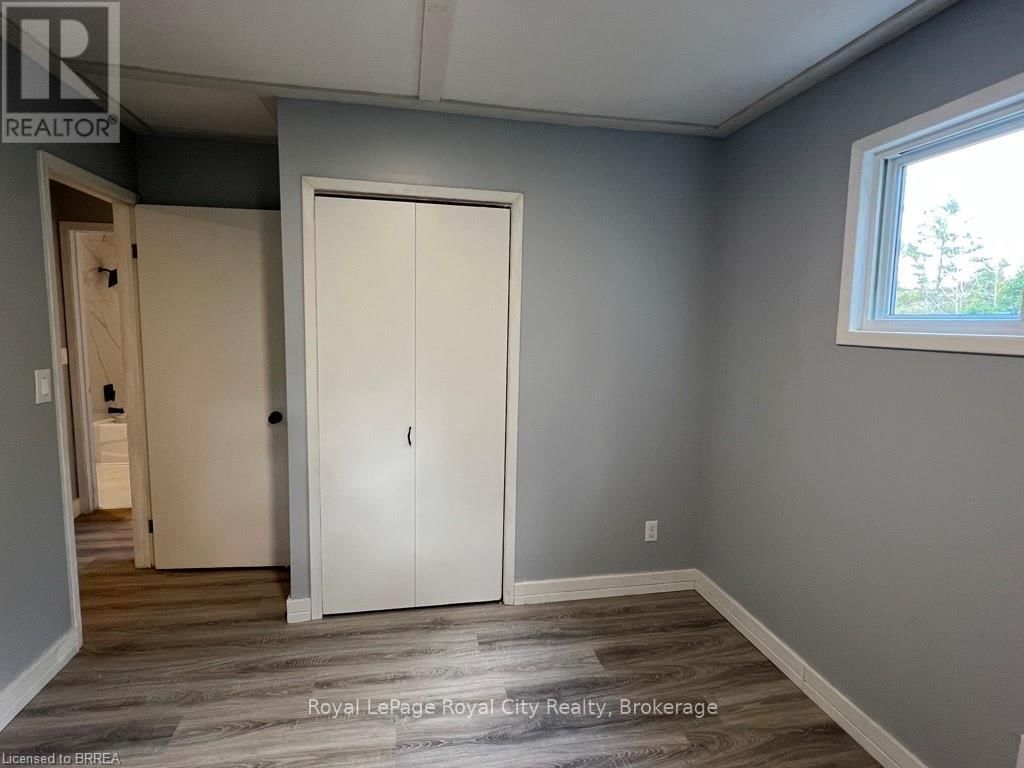 48 HARPUR DRIVE Image 17