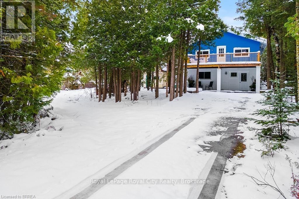 48 HARPUR DRIVE Image 2