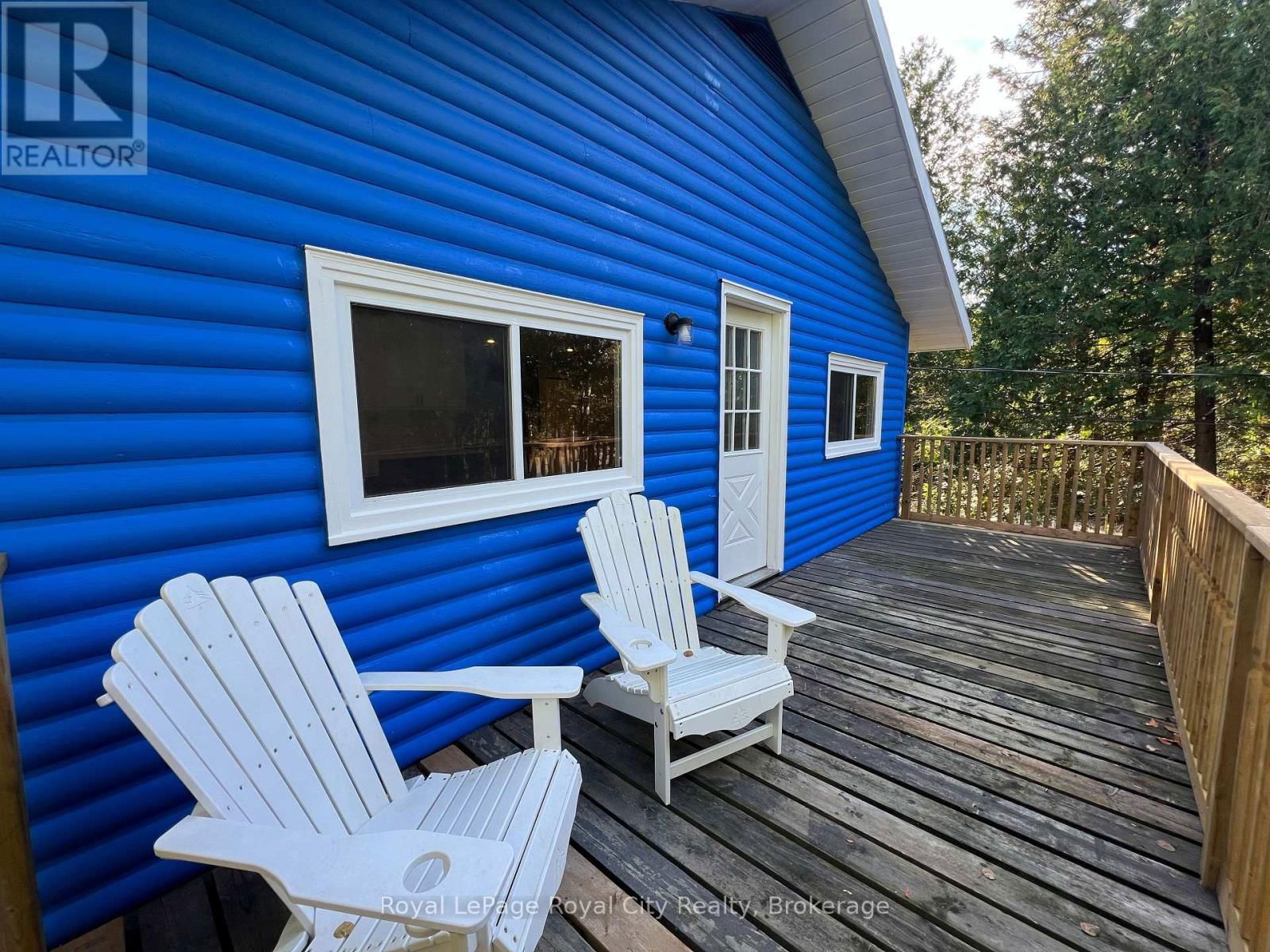 48 HARPUR DRIVE Image 21