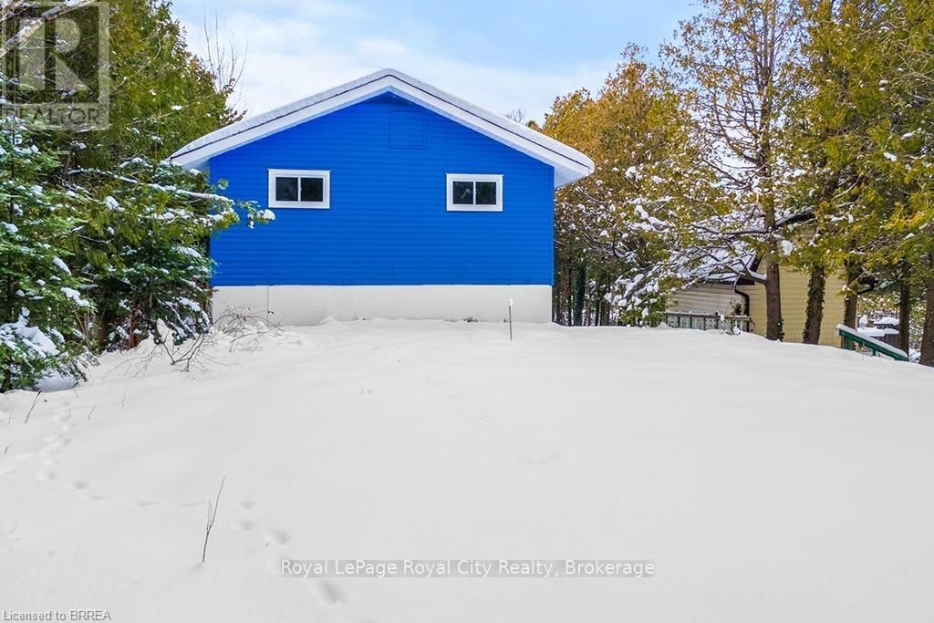 48 HARPUR DRIVE Image 22