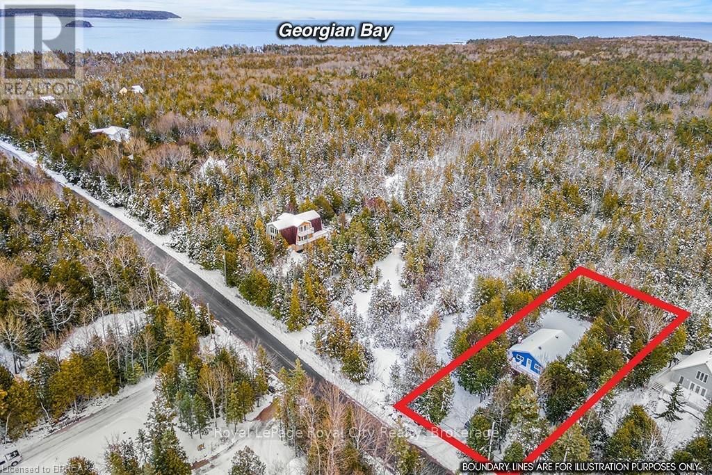 48 HARPUR DRIVE Image 23