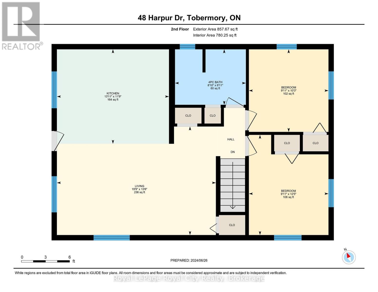 48 HARPUR DRIVE Image 26