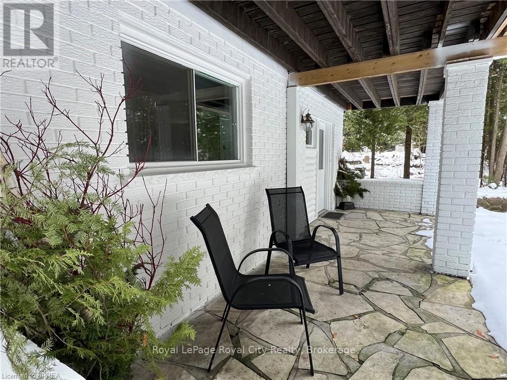 48 HARPUR DRIVE Image 4