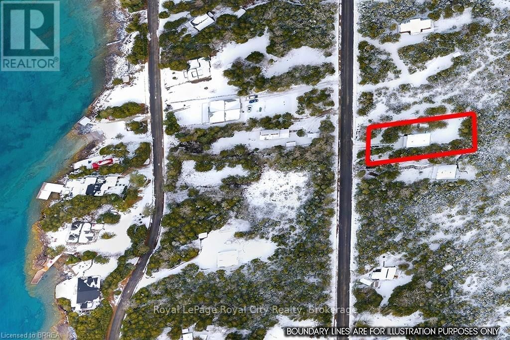 48 HARPUR DRIVE Image 5