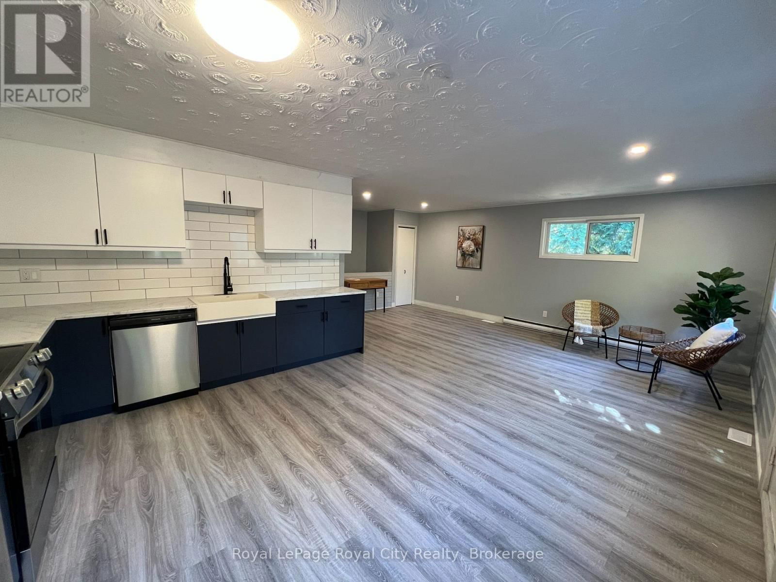 48 HARPUR DRIVE Image 9