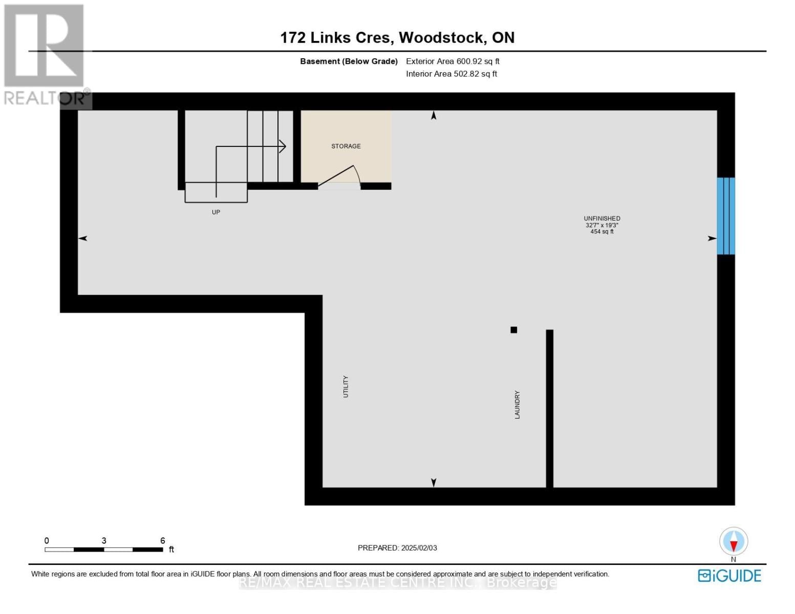 172 LINKS CRESCENT Image 48