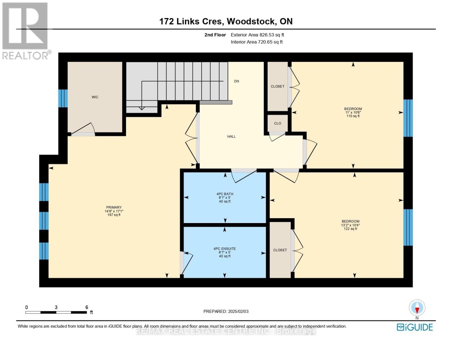 172 LINKS CRESCENT Image 49