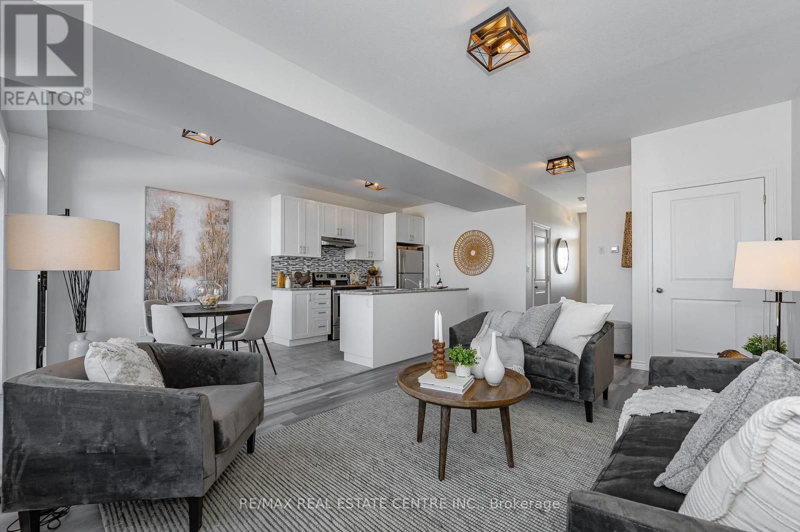172 LINKS CRESCENT Image 7
