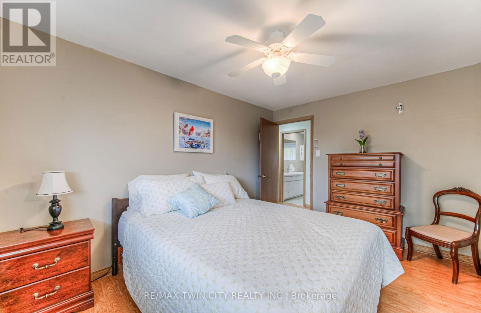 590 MANCHESTER ROAD Image 20