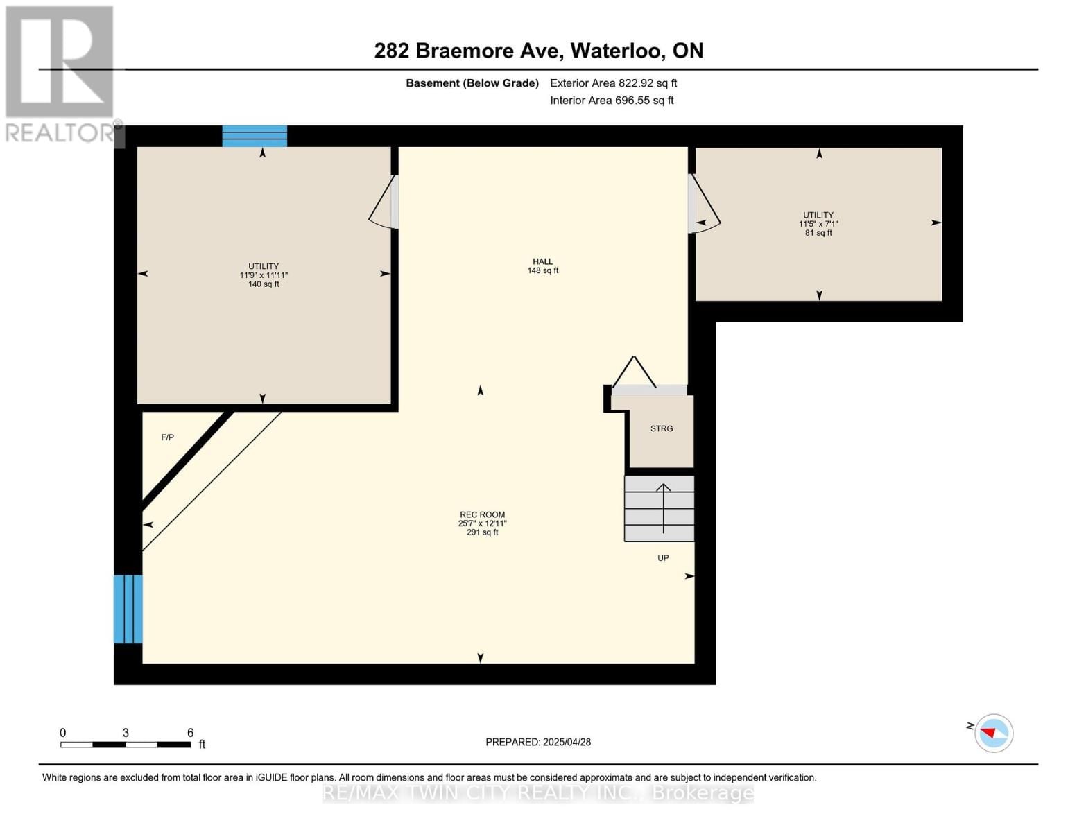 590 MANCHESTER ROAD Image 40