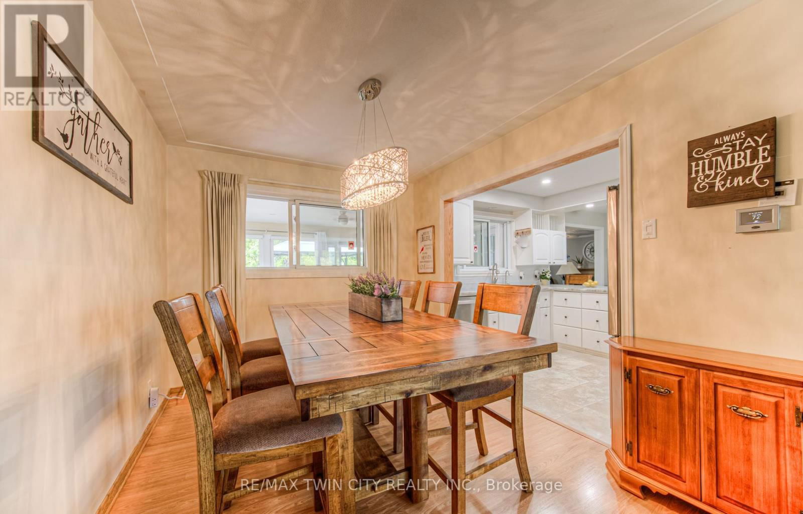 590 MANCHESTER ROAD Image 5