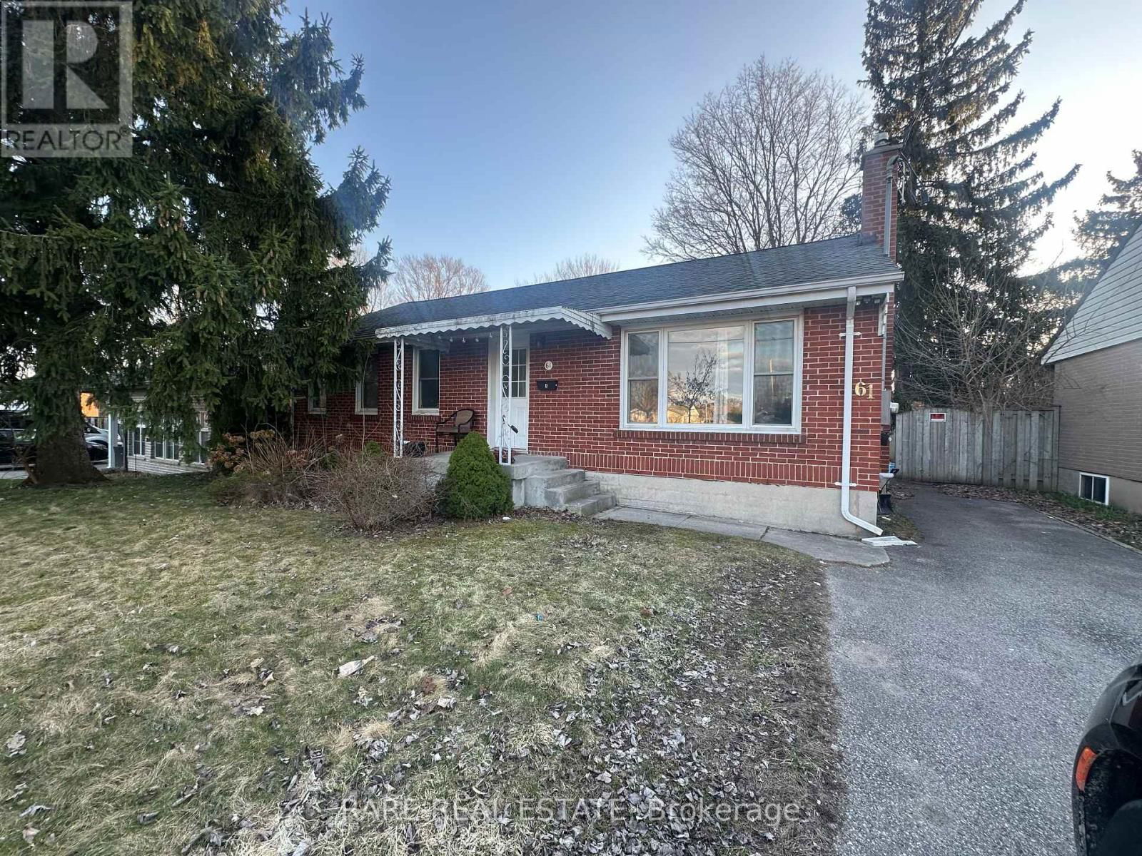 MAIN - 61 WISTOW STREET Image 1