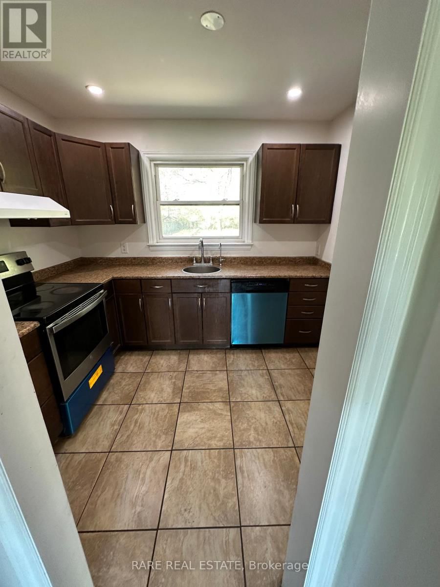 MAIN - 61 WISTOW STREET Image 10
