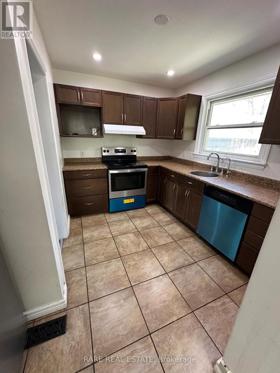 MAIN - 61 WISTOW STREET Image 12