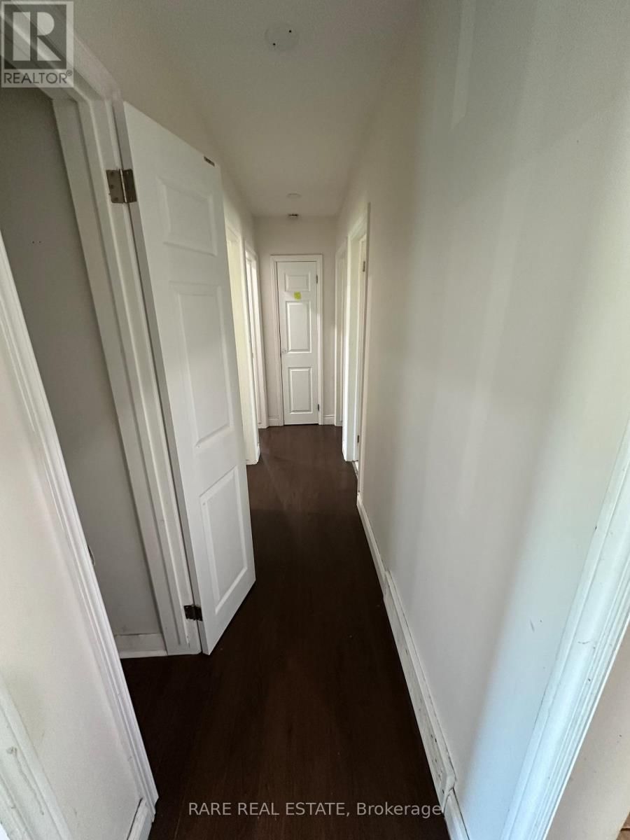 MAIN - 61 WISTOW STREET Image 13