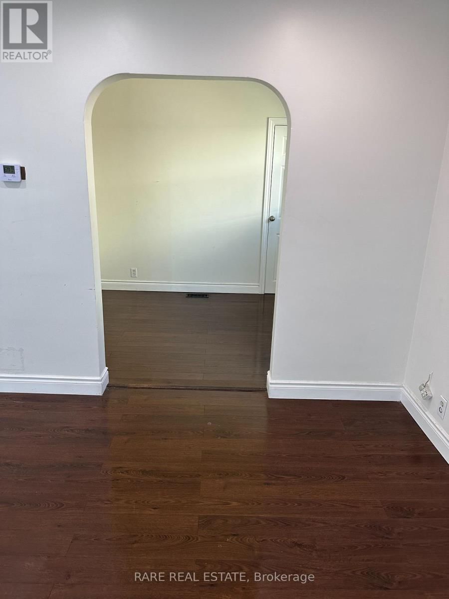 MAIN - 61 WISTOW STREET Image 14
