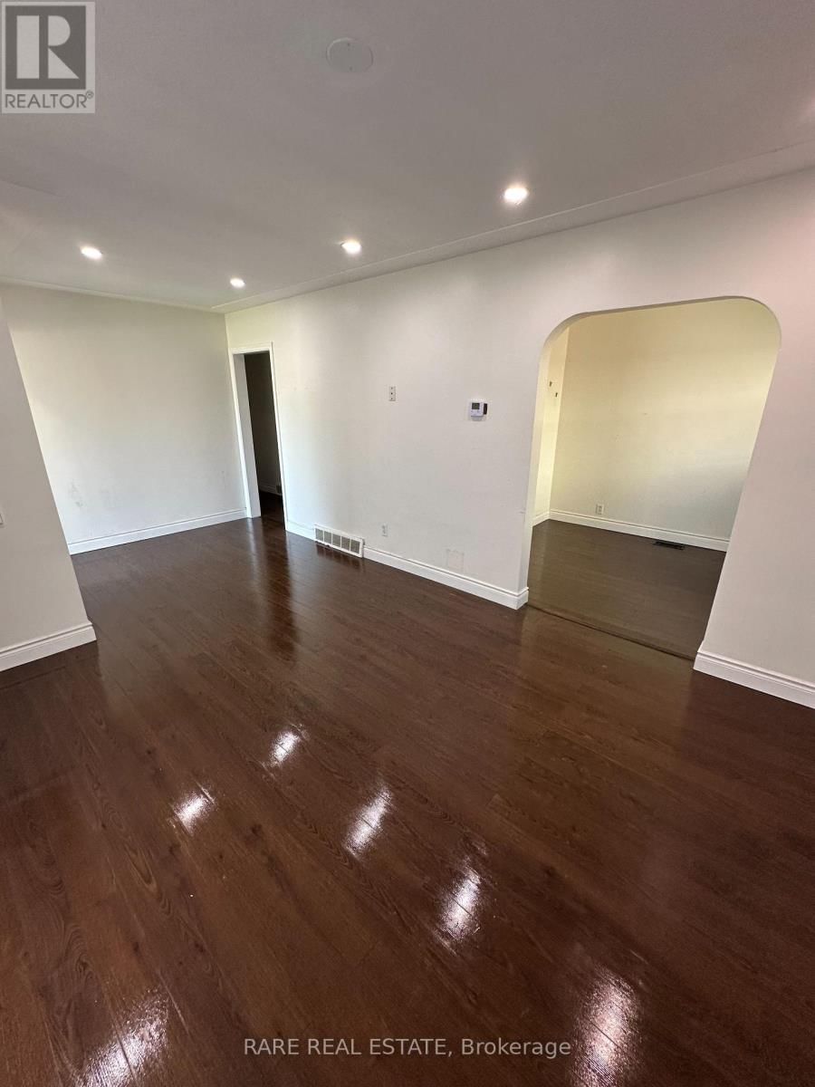 MAIN - 61 WISTOW STREET Image 15