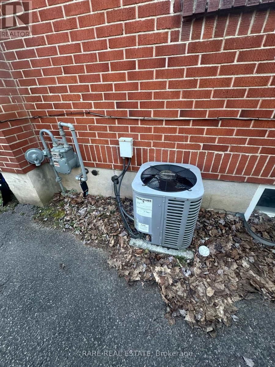 MAIN - 61 WISTOW STREET Image 2