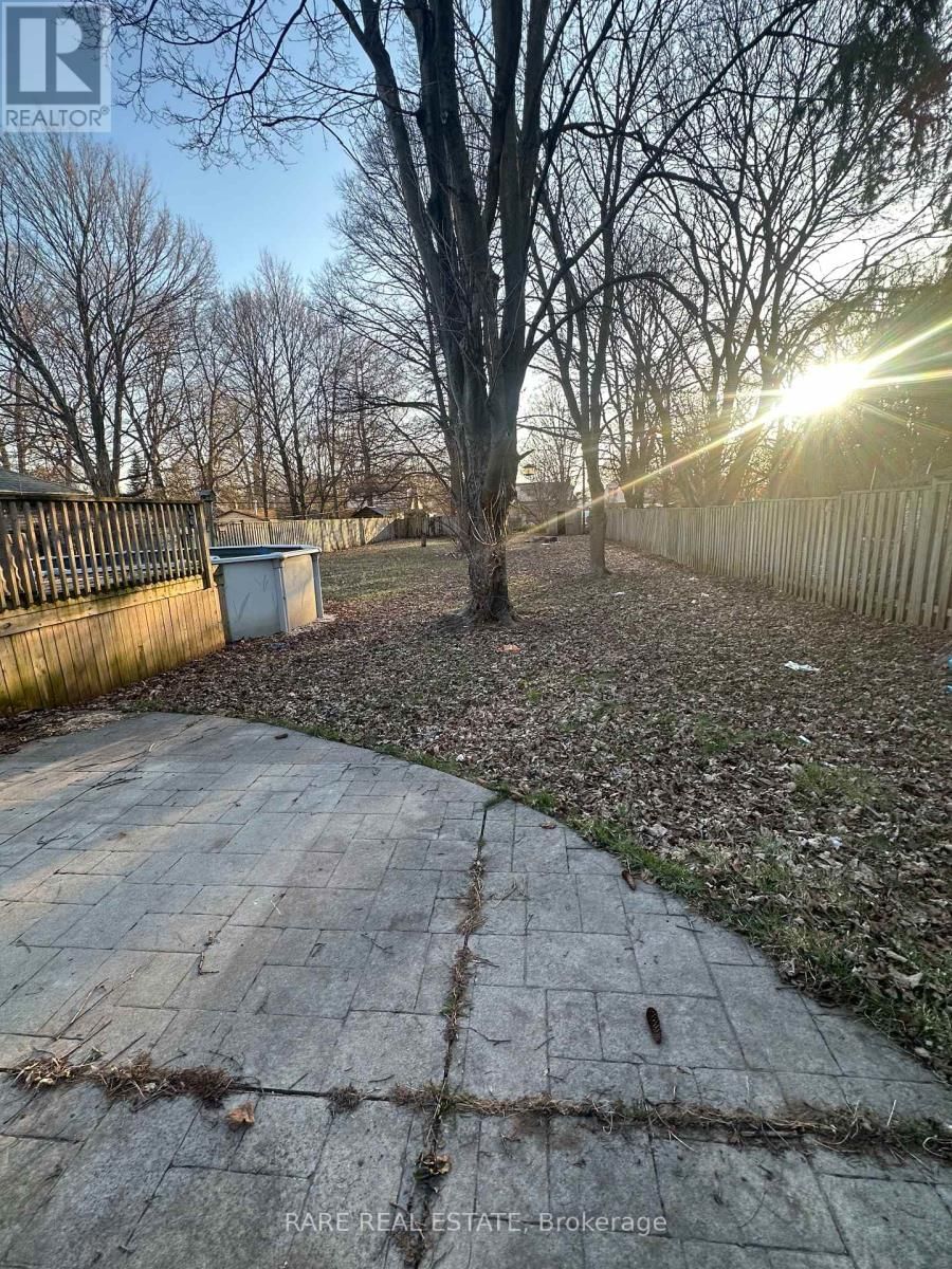 MAIN - 61 WISTOW STREET Image 3