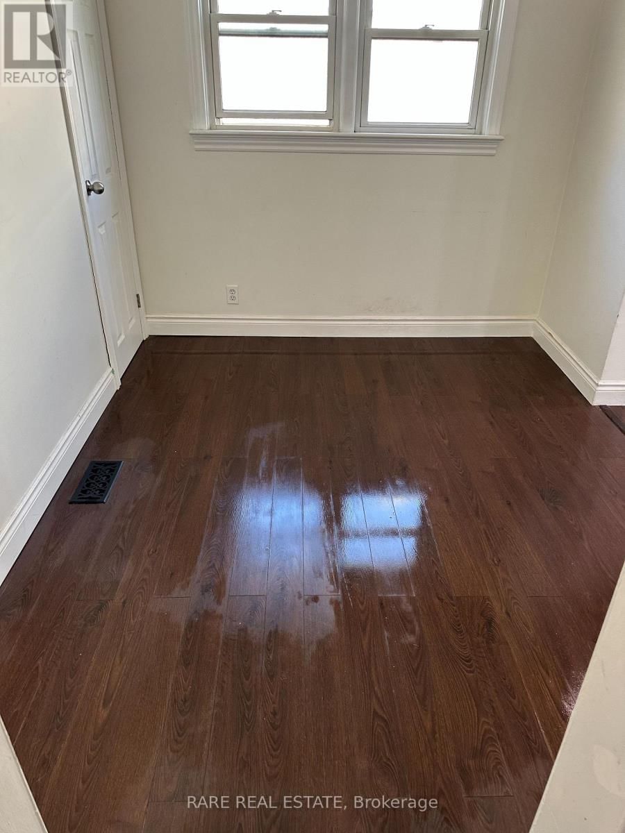 MAIN - 61 WISTOW STREET Image 5