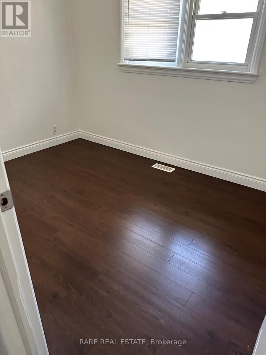 MAIN - 61 WISTOW STREET Image 6
