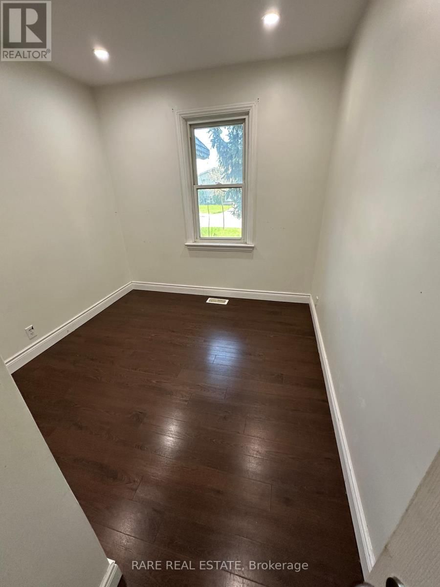 MAIN - 61 WISTOW STREET Image 8