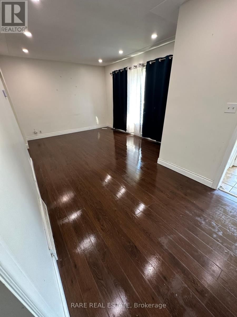 MAIN - 61 WISTOW STREET Image 9