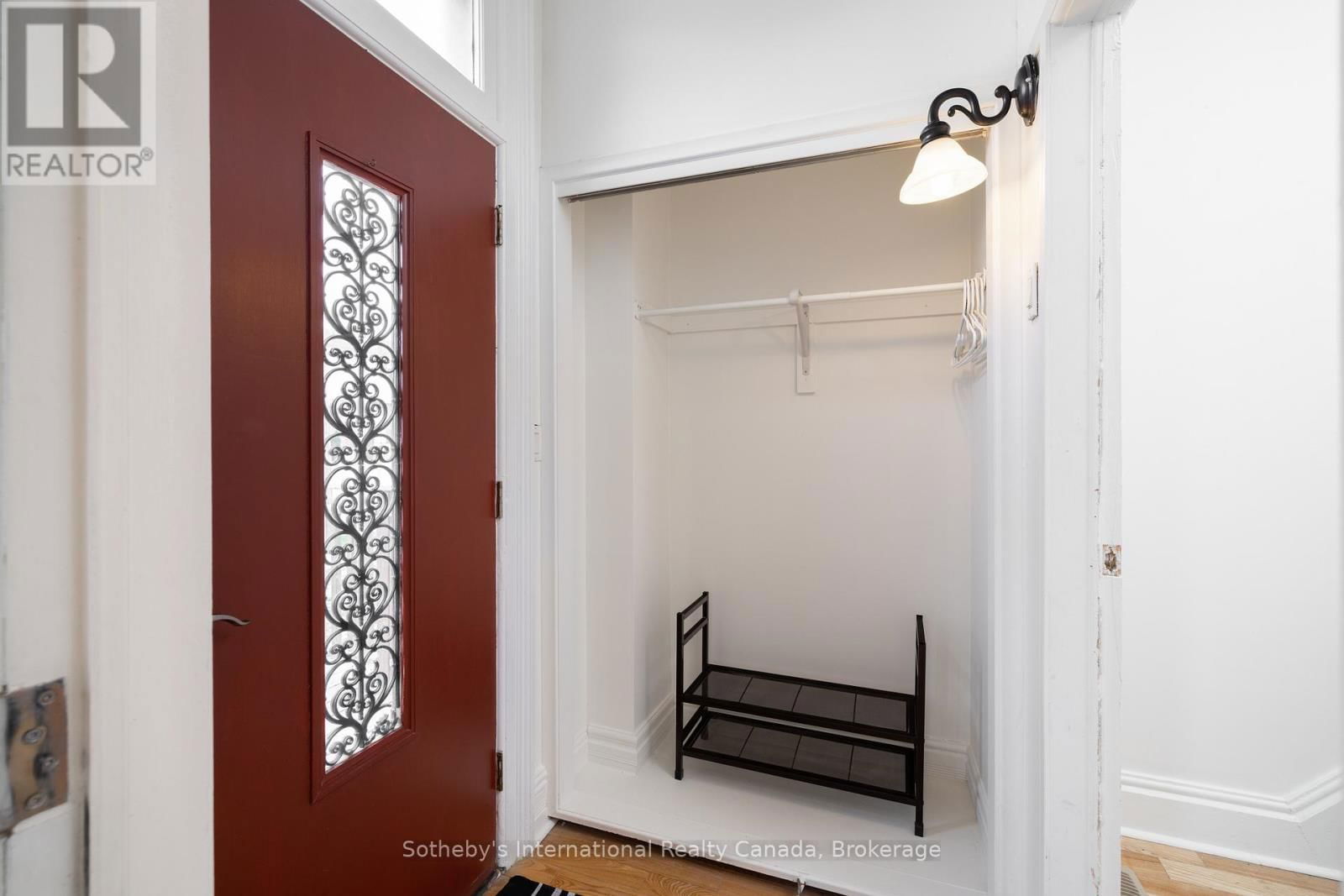 40 TORONTO STREET SOUTH Image 16