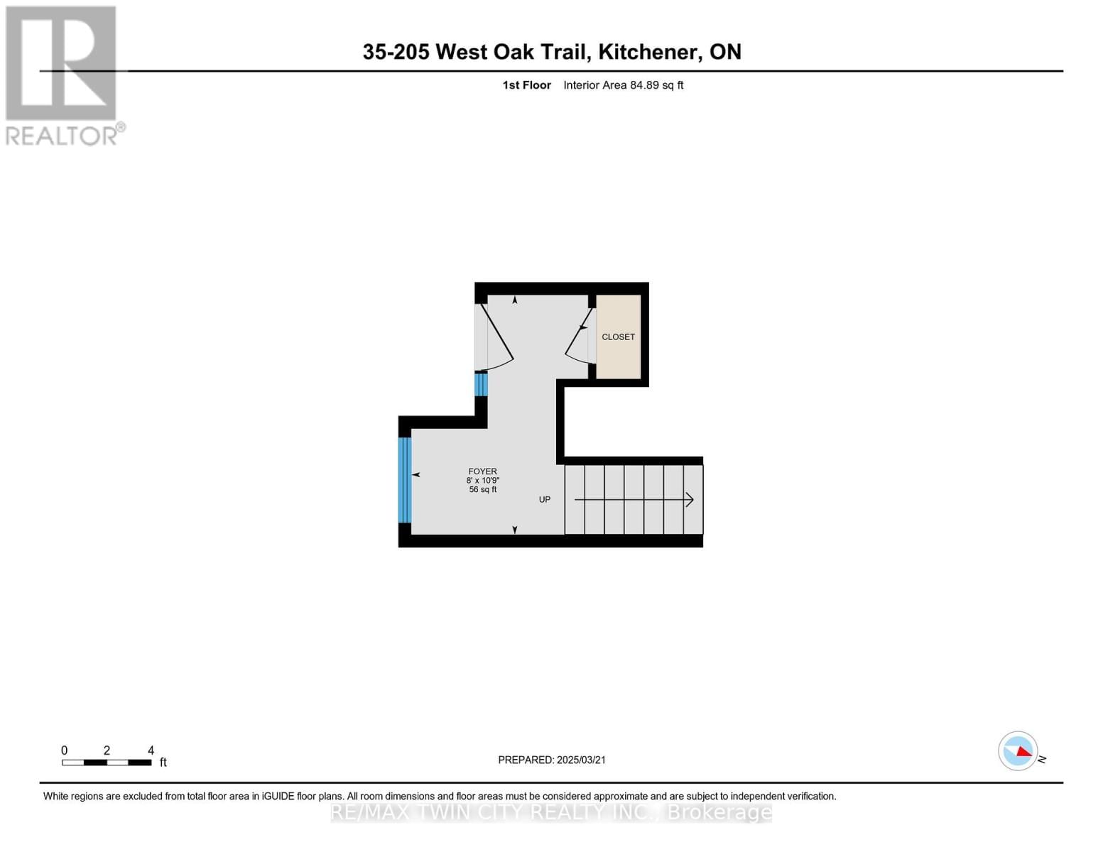 35 - 205 WEST OAK TRAIL Image 24