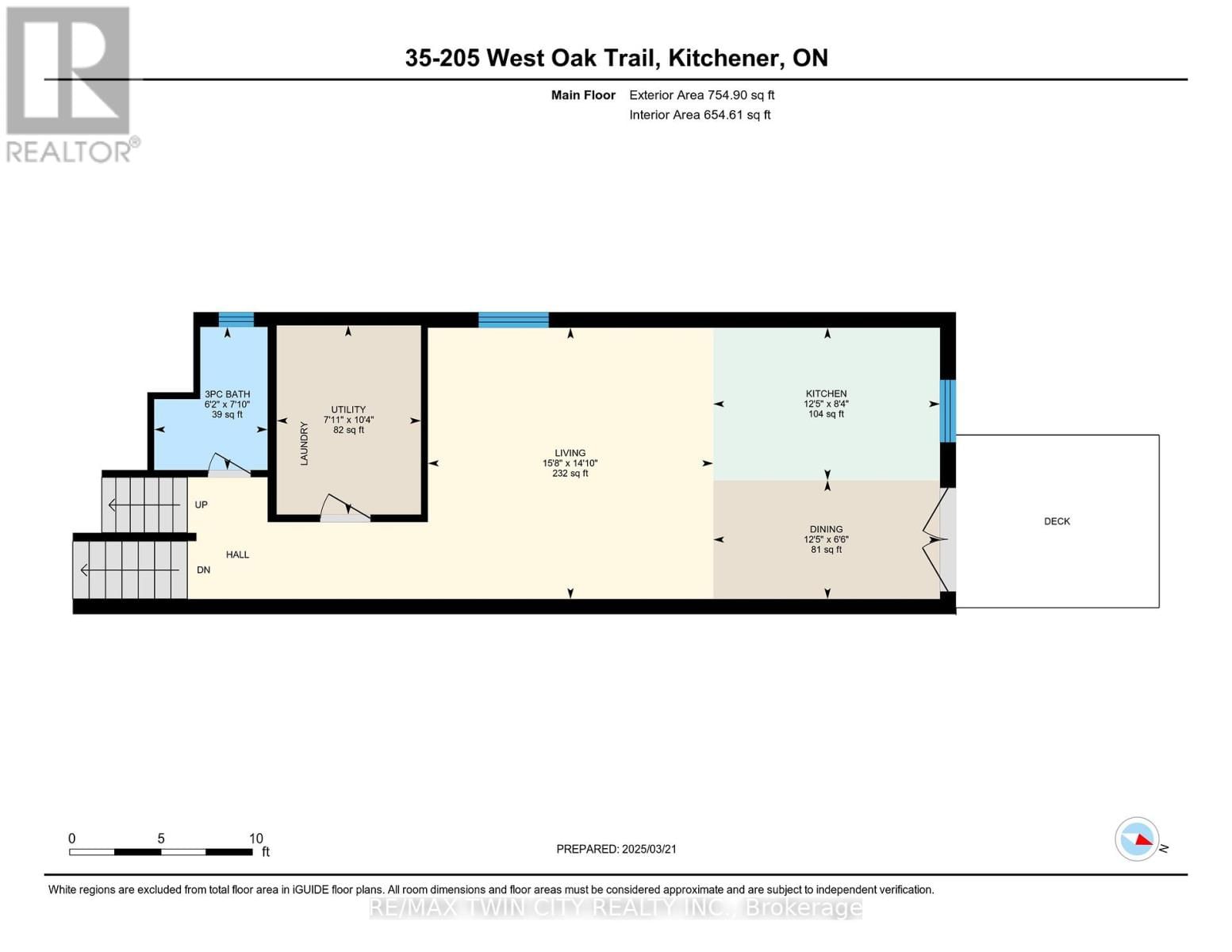 35 - 205 WEST OAK TRAIL Image 25