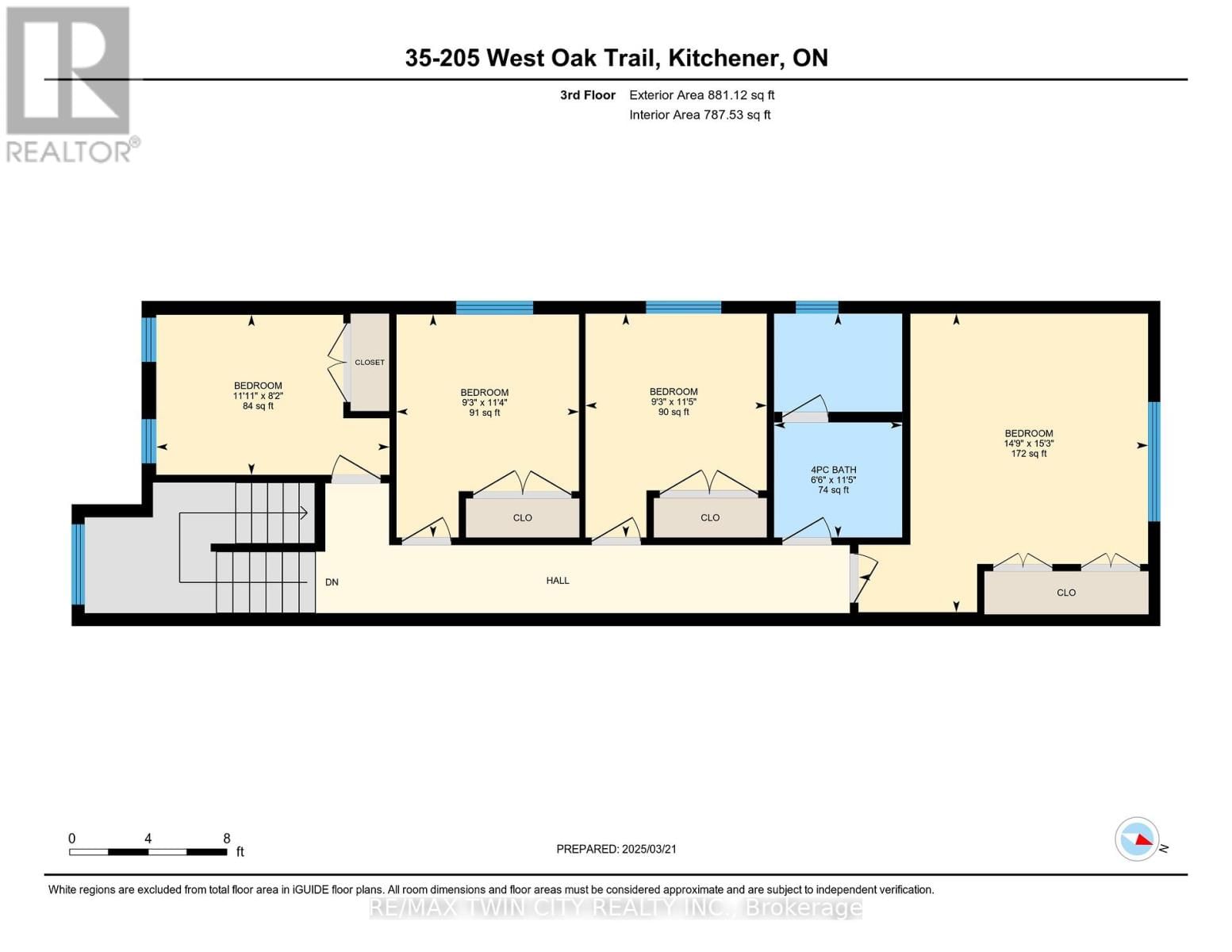 35 - 205 WEST OAK TRAIL Image 26