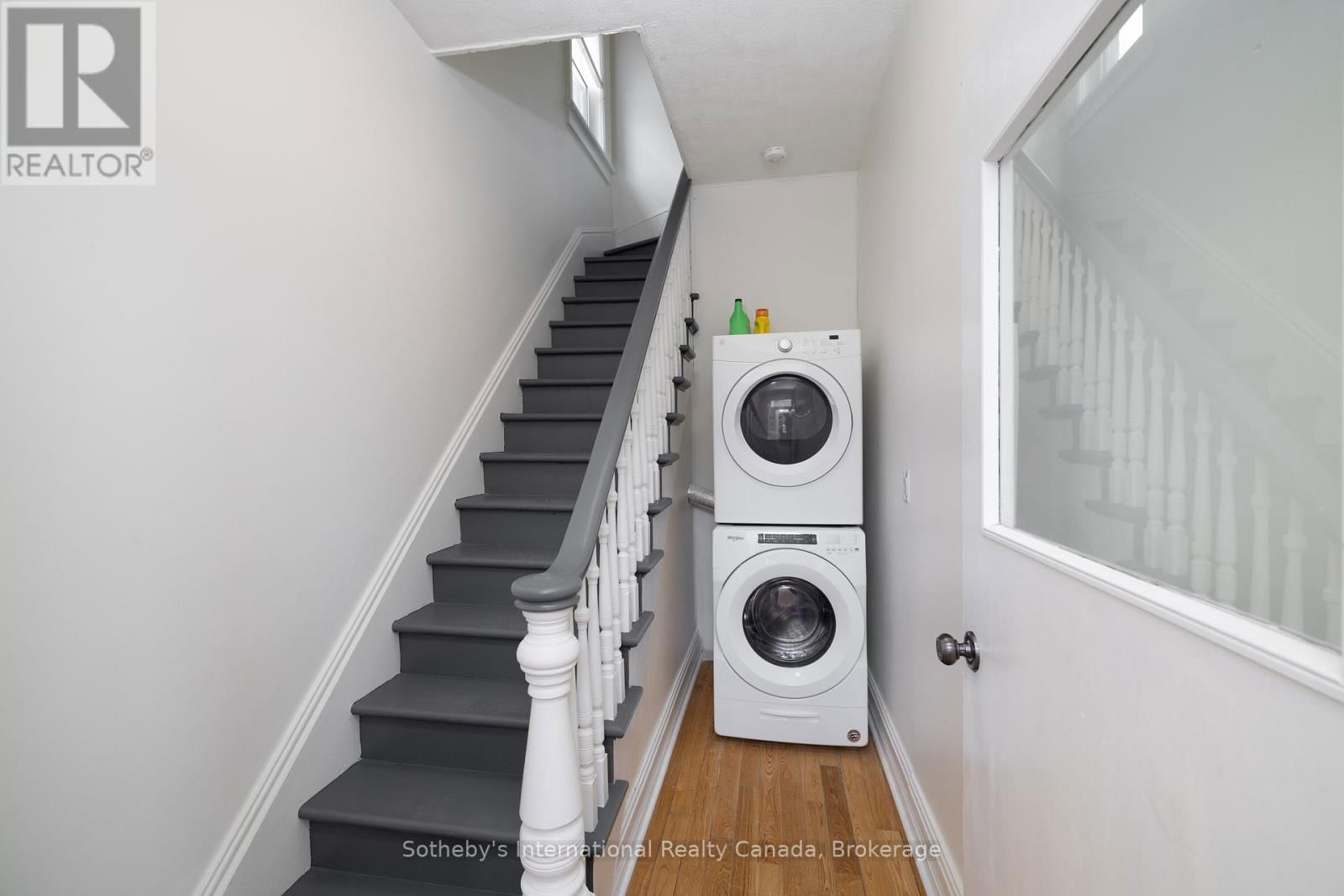 40 TORONTO STREET SOUTH Image 15