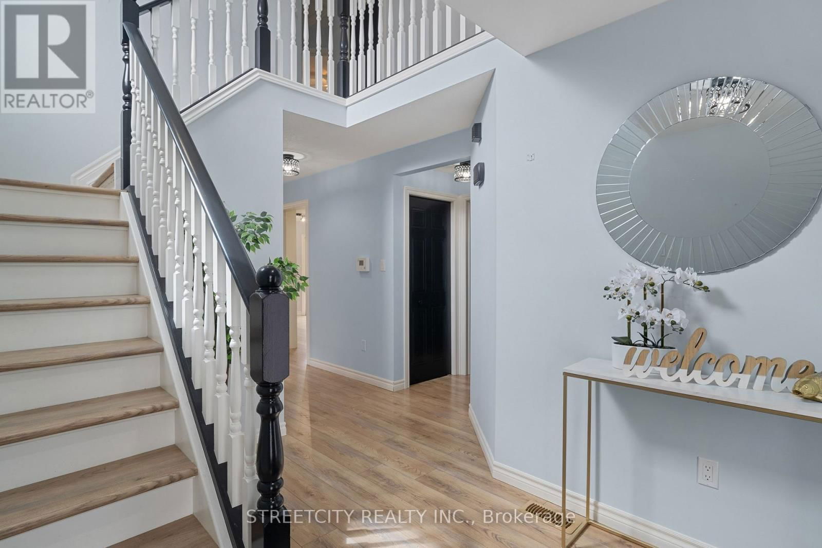 281 BAXTER STREET Image 10