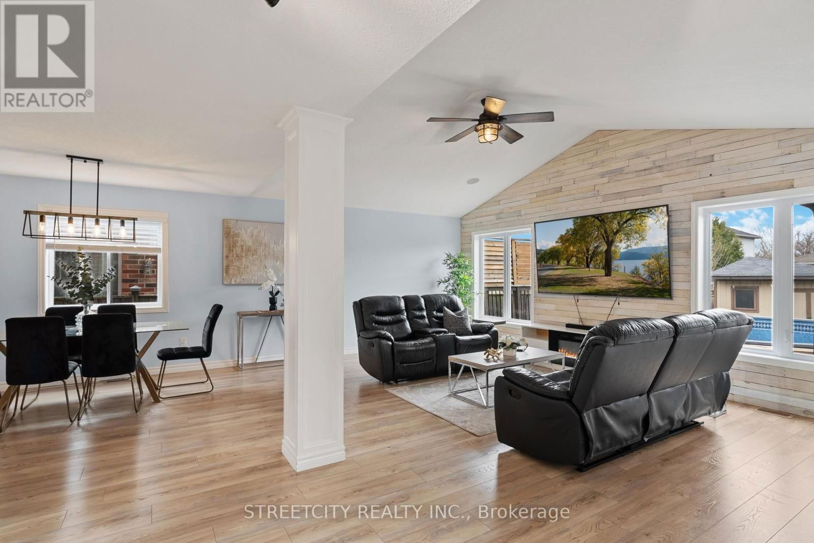 281 BAXTER STREET Image 11