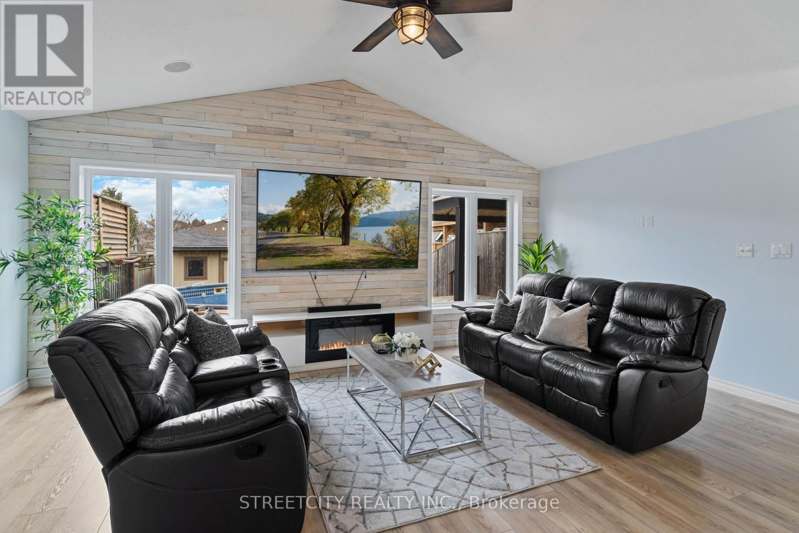 281 BAXTER STREET Image 13