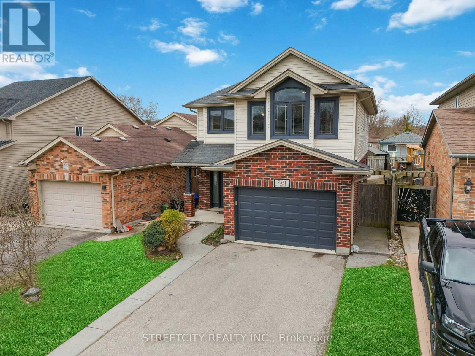 281 BAXTER STREET Image 2