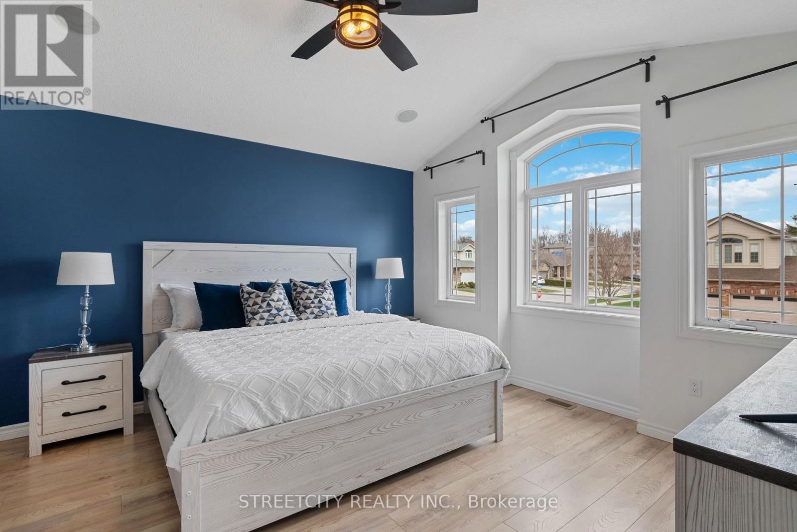 281 BAXTER STREET Image 25