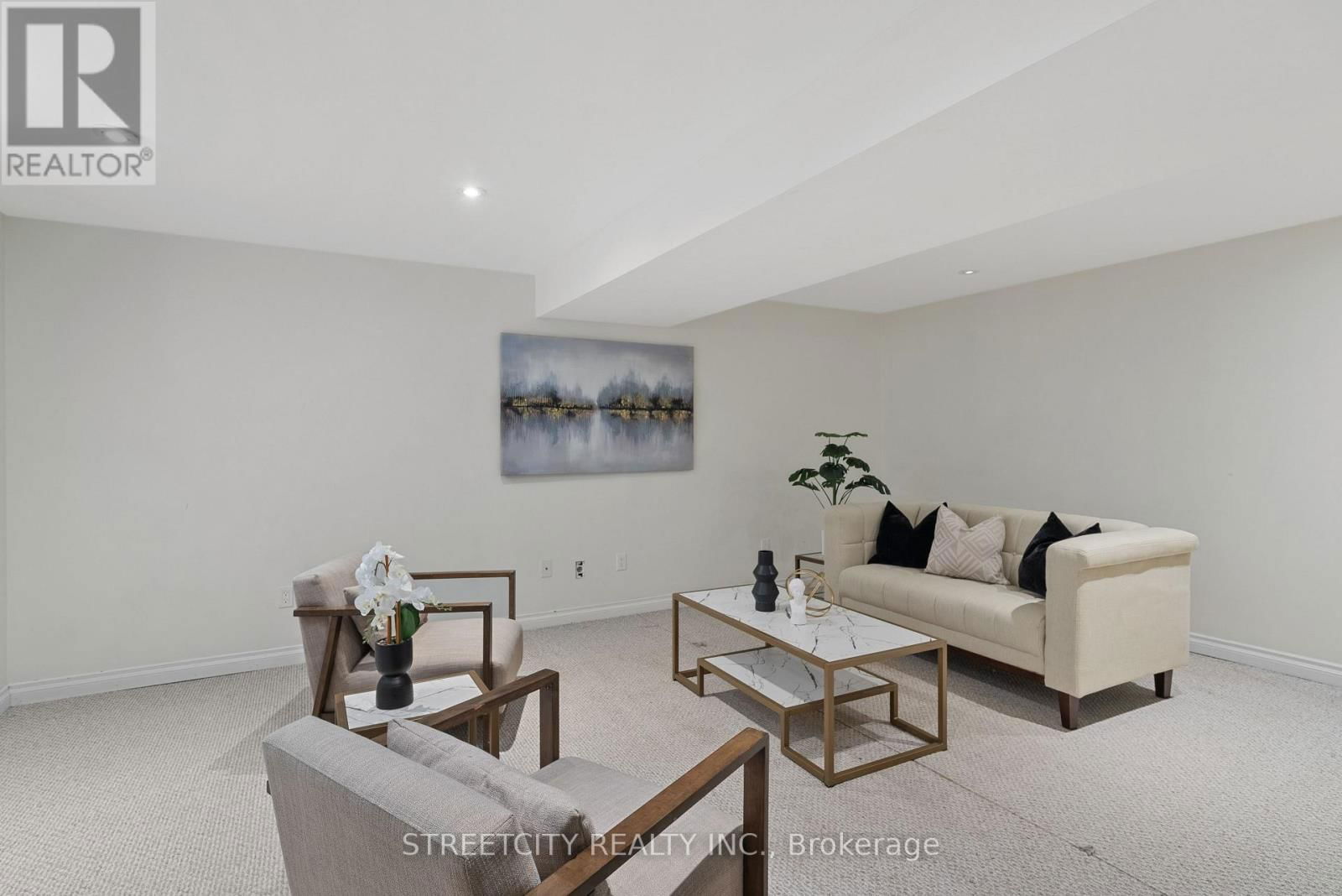 281 BAXTER STREET Image 37