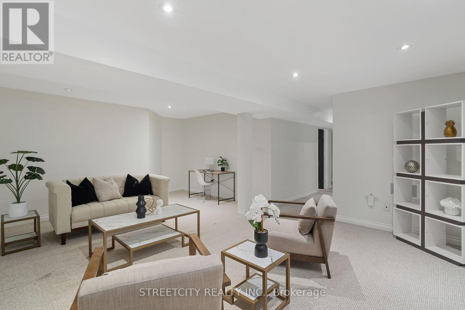 281 BAXTER STREET Image 38