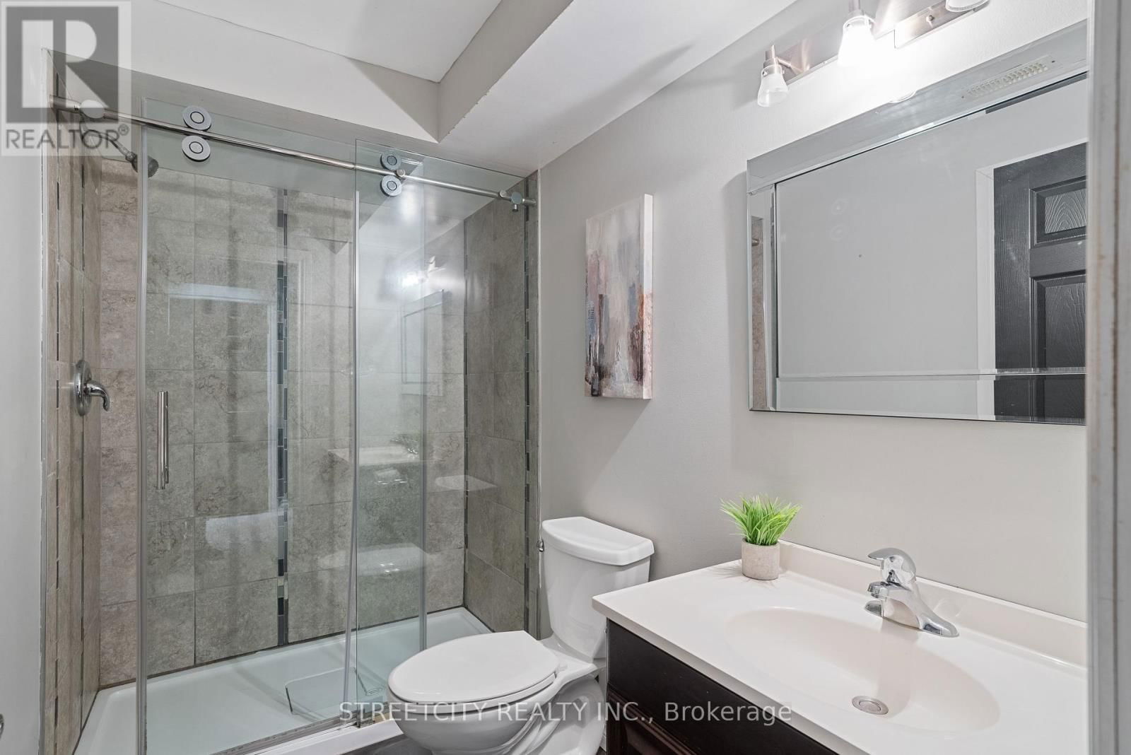 281 BAXTER STREET Image 39