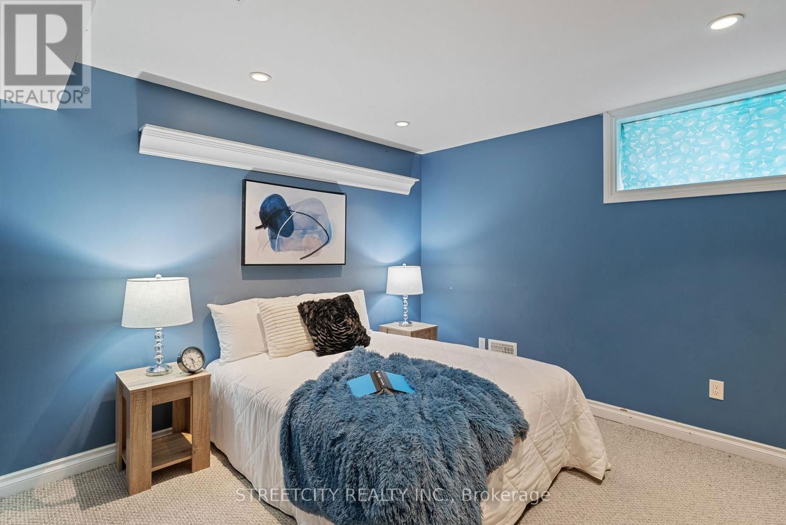 281 BAXTER STREET Image 41