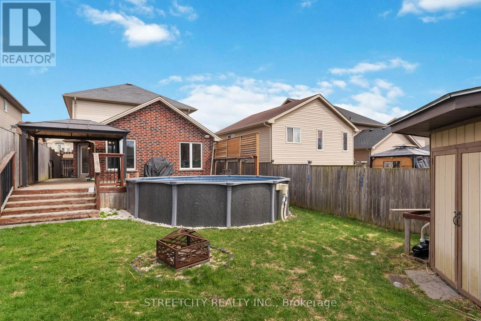 281 BAXTER STREET Image 6