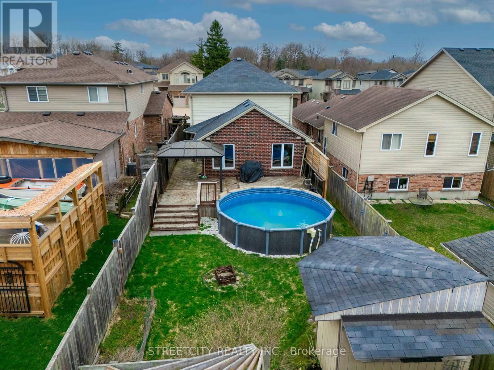 281 BAXTER STREET Image 7